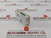 Delta Dtc2000V Temperature Controller Dc24V 3W Dc2000V6W2152R321 V2.20