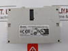 Delta Dtc2000V Temperature Controller Dc24V 3W Dc2000V6W2152R321 V2.20