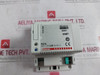 Bticino F415 Scs Virt Dimmer Electronic Transformer 08W51 T2.5H 250V - Used