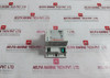 Bticino F415 Scs Virt Dimmer Electronic Transformer 08W51 T2.5H 250V