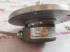 Kubler 8.5000.0000.1024.S026.0125 Incremental Encoder 8-30Vdc 100Ma