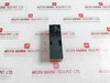 Ifm Im5022 Inductive Sensor Ime3015Bfpkg/2-led 10-36V Dc 250Ma Ip65