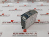 Sola Sdn 5-24-100C Din Rail Power Supply 24Vdc/5A -25C Ta 60°C