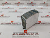 Sola Sdn 5-24-100C Din Rail Power Supply 24Vdc/5A -25C Ta 60°C