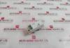 Bticino F425 Basic Module Control Interface 08W07 - Used
