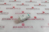 Bticino F425 Basic Module Control Interface 08W07 - Used