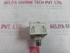 Smc Zse30-01-25-m Vacuum Switch 12-24Vdc 45Ma Max -101-101Kpa