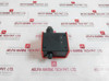 Indfos Ips 70 Industrial Pressure Switch 15A 250V Ac 16 Bar