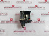 Indfos Ips 70 Industrial Pressure Switch 15A 250V Ac 16 Bar