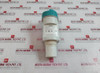 Siemens Sitrans Lu150 7Ml52010Ec0 Ultrasonic Level Transmitter 2-wire Loop