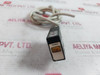 Balluff Bls 15K-r-g5 Photoelectric Sensor 10-30V Dc 5M 0501