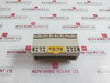 Omron Gt1-od16-1 Digital I/O Unit Gt1-bsc02-1 24Vdc