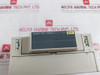 Omron Gt1-od16-1 Digital I/O Unit Gt1-bsc02-1 24Vdc