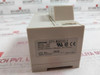 Omron Gt1-od16-1 Digital I/O Unit Gt1-bsc02-1 24Vdc
