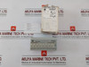 Allen-bradley 1794-ie8 Flex Analog Input/Output Module 5Vdc, 15Ma 24Vdc, 60Ma - New