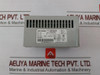 Allen-bradley 1794-ie8 Flex Analog Input/Output Module 5Vdc, 15Ma 24Vdc, 60Ma