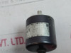 Tokyo Seiki Rit 3-40S Rotary Encoder Dc+12V