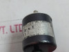 Tokyo Seiki Rit 3-40S Rotary Encoder Dc+12V
