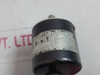 Tokyo Seiki Rit 3-40S Rotary Encoder Dc+12V