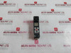 Herion 0886610 Electronic Pressure Switch 0-10 Bar 30 Bar - Used