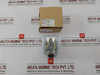 Omron Mm2Xpn Power Relay Mm2Xpn Dc24 4536853 646219