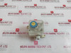 Hk Instruments Diff20Pa Differential Pressure Switch 3(2)A/250 Vac 50 Kpa