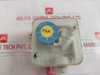 Hk Instruments Diff20Pa Differential Pressure Switch 3(2)A/250 Vac 50 Kpa