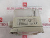 Hk Instruments Diff20Pa Differential Pressure Switch 3(2)A/250 Vac 50 Kpa