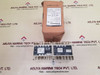 Light star ktg-31-6 transducerÃ‚Â 