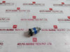 Alfa Laval 9015523-05 Pressure Sensor Mbs 3100 0-6 Bar 4-20Ma 9-32V Dc