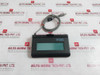 Topaz T-l462-hsb-r Signature Capture Pad Tl462Hm9A9138 6307955 1.5 Meter