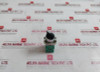 Teknic S1 Momentary Push Button Iec/En 60947-5-1