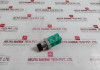 Teknic S1 Momentary Push Button Iec/En 60947-5-1