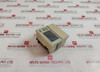 Omron H8Ps-8B Rotary Positioner 24Vdc 100Ma Max