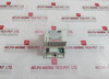 Bticino F414 Dimmer Actuator In Din Module T5H 250V 230V 50Hz - Used