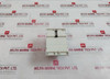 Bticino F414 Dimmer Actuator In Din Module T5H 250V 230V 50Hz - Used