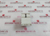 Bticino F414 Dimmer Actuator In Din Module T5H 250V 230V 50Hz