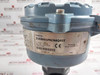 Rosemount 3102Ha1Frcnaq4St 3100 Series Ultrasonic Level Transmitter 4X/ Ip66 - Used