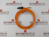 Rittal Sz 2500.400 Connection Cable 3 Pole 250V~ 0.25-1.5Mm2 4.5-10Mm
