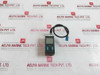 Festo Sde1-v1-g2-h18-c-p2-m8 Pressure Sensor 15 To 30 V Dc Pi102