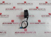 Festo Sde1-v1-g2-h18-c-p2-m8 Pressure Sensor 15 To 30 V Dc Pi102