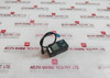 Festo Sde1-v1-g2-h18-c-p2-m8 Pressure Sensor 15 To 30 V Dc Pi102