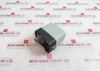 Danfoss Cs En60947-4-5 Pressure Switch 031E0215 Ip55 12A 400V 9A 600V 0.72-1 Bar - Used