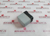 Danfoss Cs En60947-4-5 Pressure Switch 031E0215 Ip55 12A 400V 9A 600V 0.72-1 Bar - Used