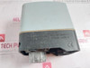 Danfoss Cs En60947-4-5 Pressure Switch 031E0215 Ip55 12A 400V 9A 600V 0.72-1 Bar - Used
