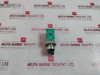 Teknic S1 Illuminated Momentary Push Button 500V 10A