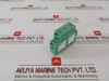 Honeywell Fc-teld-0001 Temperature Transmitter Ueg 25Ma At 31.2V Hw Revision 1.0