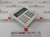 B&R 4B1250.00-490 Panelware Operator Interface Rev D0 E115267