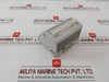 Allen-bradley 1794-ie8 Analog Input/Output Module - Used