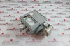 Azbil Kgpa12-03821A1T-7G Pressure Indicating Controller Kz03-1A 1.4 Kgf/Cm2 - New